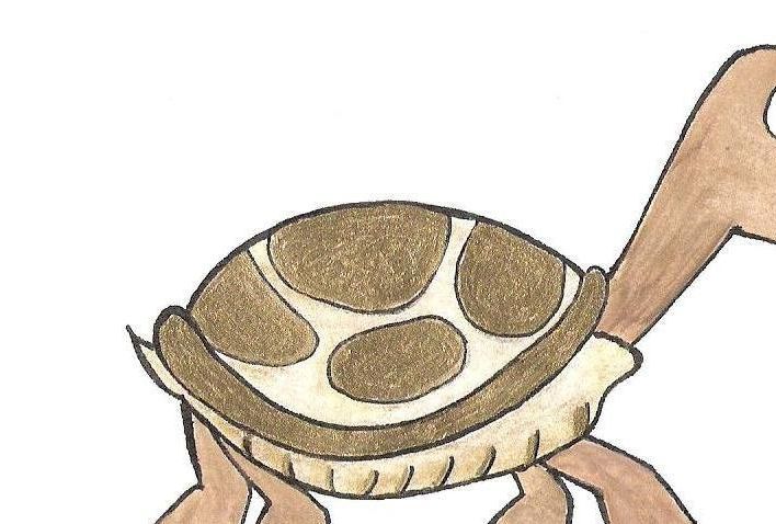 Toontje